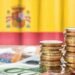 Spanish society SGAE distributed $378m to its members in 2024, as annual collections reached record $422m Spanish society SGAE distributed $378m to its members in 2024, as annual collections reached record $422m