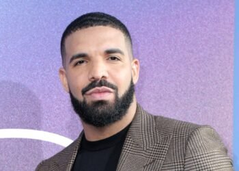 Court says discovery process can move forward in Drake’s defamation lawsuit against UMG over ‘Not Like Us’ Court says discovery process can move forward in Drake’s defamation lawsuit against UMG over ‘Not Like Us’