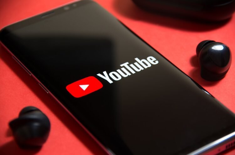 YouTube ad revenues jumped 10.3% in Q1 to nearly $9bn YouTube ad revenues jumped 10.3% in Q1 to nearly $9bn
