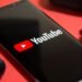 YouTube ad revenues jumped 10.3% in Q1 to nearly $9bn YouTube ad revenues jumped 10.3% in Q1 to nearly $9bn