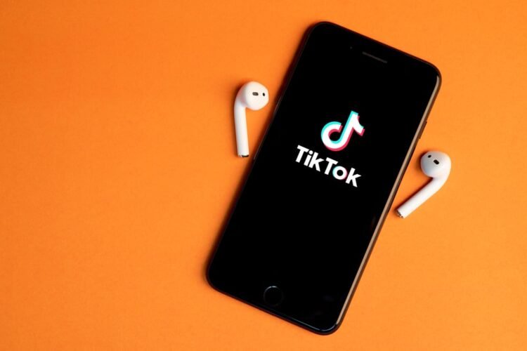 TikTok soft-launches ‘TikTok for Artists’ platform