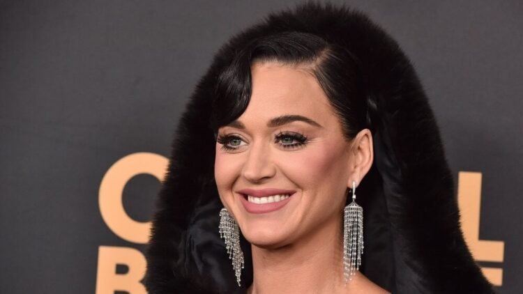 Carlyle nears $464m bond sale backed by music rights from Litmus portfolio (report)