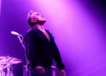 Morrissey launches legal action against alleged online fraudster, as Web Sheriff investigation uncovers ‘decades-long defamation campaign’ Morrissey launches legal action against alleged online fraudster, as Web Sheriff investigation uncovers ‘decades-long defamation campaign’