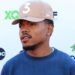 Chance the Rapper’s big money legal battle with ex-manager headed to trial