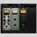 Slate Digital FREE Virtual Mix Rack Modules now with iLok Machine License Support Slate Digital FREE Virtual Mix Rack Modules now with iLok Machine License Support