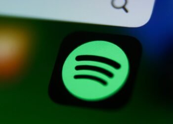 Spotify introduces new changes to its advertising model – could they impact artist payouts? Spotify introduces new changes to its advertising model – could they impact artist payouts?