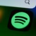 Spotify introduces new changes to its advertising model – could they impact artist payouts?