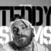 SOUND FIST: TEDDY SWIMS - THE DOOR (HUGEL REMIX) SOUND FIST: TEDDY SWIMS – THE DOOR (HUGEL REMIX)