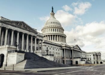 TICKET Act mandating ‘all-in’ pricing for events heads to full vote in US Congress