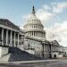 TICKET Act mandating ‘all-in’ pricing for events heads to full vote in US Congress TICKET Act mandating ‘all-in’ pricing for events heads to full vote in US Congress
