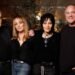 Joan Jett strikes music rights deal with Evan Bogart’s Seeker Joan Jett strikes music rights deal with Evan Bogart’s Seeker