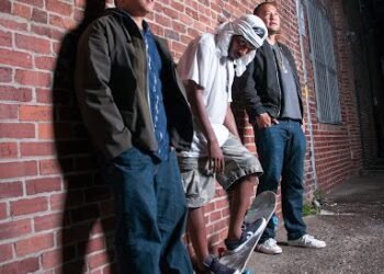 Celebrating 25 Years, DELTRON 3030 Announces Anniversary Tour