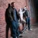Celebrating 25 Years, DELTRON 3030 Announces Anniversary Tour Celebrating 25 Years, DELTRON 3030 Announces Anniversary Tour