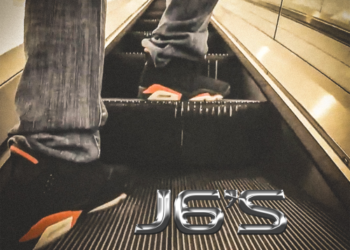 Tech N9ne – J6’s (Music Video/iTunes/Spotify)