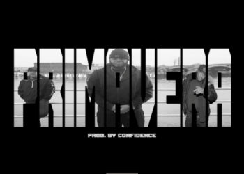 M-Dot ft. Big Shug & Royal Flush – Primavera (Prod. by Confidence/Audio/iTunes/Spotify)