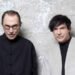 Sparks Announce 2025 North American Tour, Share Video for New Song: Watch Sparks Announce 2025 North American Tour, Share Video for New Song: Watch