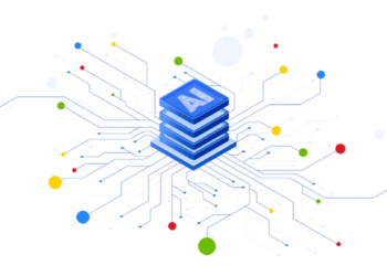 Google's Vertex AI Adds Lyria Text-to-Music Google’s Vertex AI Adds Lyria Text-to-Music