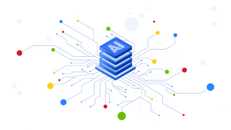 Google's Vertex AI Adds Lyria Text-to-Music Google’s Vertex AI Adds Lyria Text-to-Music