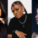 Ciara, Jai’Len Josey, Alex Isley And More New R&B For The Ultimate High