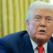 Donald Trump Caves, Calls For 90-Day Pause On Tariffs, Stocks Surge, Social Media Smells “Market Manipulation” Donald Trump Caves, Calls For 90-Day Pause On Tariffs, Stocks Surge, Social Media Smells “Market Manipulation”