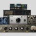 Waves Audio releases Free Plugin Pack for Windows and macOS Waves Audio releases Free Plugin Pack for Windows and macOS