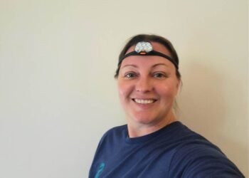 The Best Running Headlamp: 6 Picks Chosen by Fitness Experts (2025) The Best Running Headlamp: 6 Picks Chosen by Fitness Experts (2025)