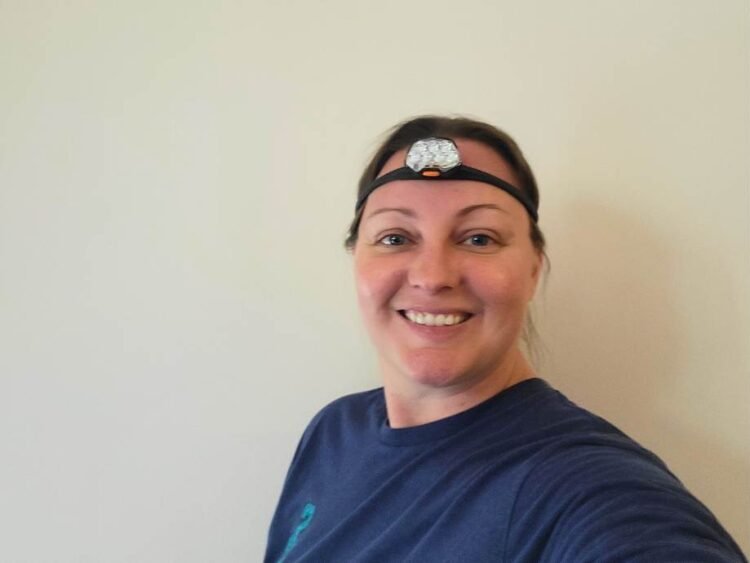 The Best Running Headlamp: 6 Picks Chosen by Fitness Experts (2025) The Best Running Headlamp: 6 Picks Chosen by Fitness Experts (2025)