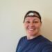 The Best Running Headlamp: 6 Picks Chosen by Fitness Experts (2025) The Best Running Headlamp: 6 Picks Chosen by Fitness Experts (2025)