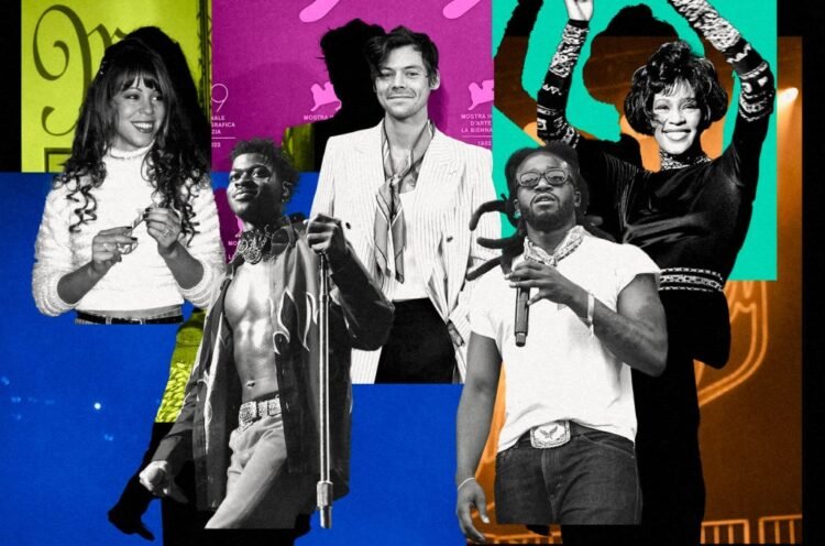 Hot 100 Number 1 Songs That Were on Top for the Longest Hot 100 Number 1 Songs That Were on Top for the Longest