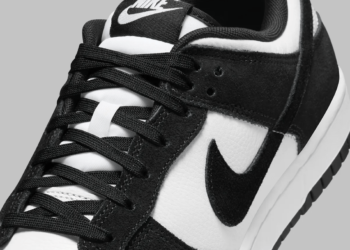 Nike To Begin Selling Their Products On Amazon Once Again