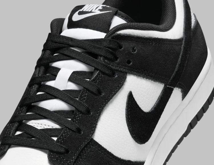 Nike To Begin Selling Their Products On Amazon Once Again Nike To Begin Selling Their Products On Amazon Once Again