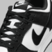 Nike To Begin Selling Their Products On Amazon Once Again Nike To Begin Selling Their Products On Amazon Once Again