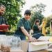 10 Charitable Organizations Entrepreneurs Should Support 10 Charitable Organizations Entrepreneurs Should Support