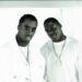 Mase Might Pop Up On Diddy In Court, No Guest List Needed Mase Might Pop Up On Diddy In Court, No Guest List Needed
