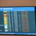 Newark Liberty International Airport Madness Explained Newark Liberty International Airport Madness Explained