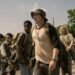 Walk Or Die: Check Out The Trailer For Stephen King’s ‘The Long Walk’ Walk Or Die: Check Out The Trailer For Stephen King’s ‘The Long Walk’