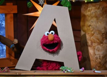 Fake Elmo Post On LinkedIn Looking For A New Job Has Social Media Dragging Donald Trump