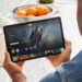 Outfit Your Team with Android Tablets for Just $75 Each Outfit Your Team with Android Tablets for Just $75 Each
