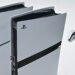 Sony Says Price Hikes For The PlayStation 5 Are On The Table Because of Donald Trump’s Stupid Tariffs Sony Says Price Hikes For The PlayStation 5 Are On The Table Because of Donald Trump’s Stupid Tariffs