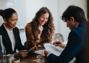 What 8 Years in Corporate Life Did — and Didn’t — Prepare Me For as a Founder