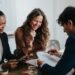 What 8 Years in Corporate Life Did — and Didn't — Prepare Me For as a Founder What 8 Years in Corporate Life Did — and Didn’t — Prepare Me For as a Founder