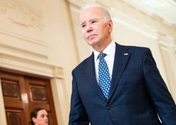 Breaking: Joe Biden Diagnosed With Prostate Cancer, Begins Treatment Breaking: Joe Biden Diagnosed With Prostate Cancer, Begins Treatment