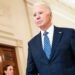 Breaking: Joe Biden Diagnosed With Prostate Cancer, Begins Treatment Breaking: Joe Biden Diagnosed With Prostate Cancer, Begins Treatment
