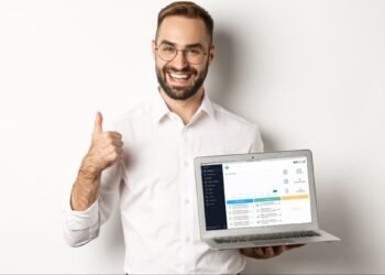 Ultimate Email Backup Solution | Entrepreneur Ultimate Email Backup Solution | Entrepreneur