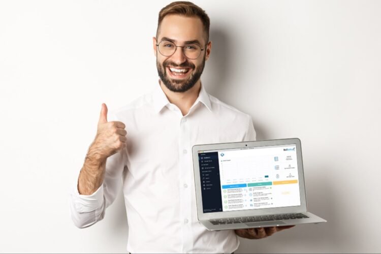 Ultimate Email Backup Solution | Entrepreneur Ultimate Email Backup Solution | Entrepreneur