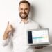 Ultimate Email Backup Solution | Entrepreneur Ultimate Email Backup Solution | Entrepreneur
