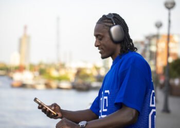 Hip-Hop Wired Presents: CRT FRSH (Certified Fresh) Playlist 5.23.25 Hip-Hop Wired Presents: CRT FRSH (Certified Fresh) Playlist 5.23.25