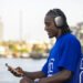 Hip-Hop Wired Presents: CRT FRSH (Certified Fresh) Playlist 5.23.25 Hip-Hop Wired Presents: CRT FRSH (Certified Fresh) Playlist 5.23.25