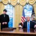 MAGA Bromance Over: Elon Musk Announces Exit FromTrump Administration After Critizing “Big Beautiful BIll,” X Reacts MAGA Bromance Over: Elon Musk Announces Exit FromTrump Administration After Critizing “Big Beautiful BIll,” X Reacts