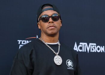 Lupe Fiasco Talks ‘Tony Hawk’s Pro Skater’ & Not Being An OG, Yet Lupe Fiasco Talks ‘Tony Hawk’s Pro Skater’ & Not Being An OG, Yet